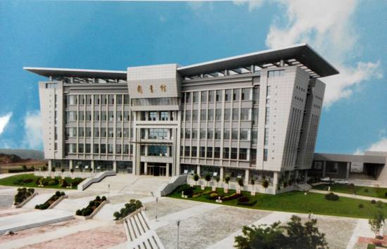 07-锦州医学院图书馆.jpg