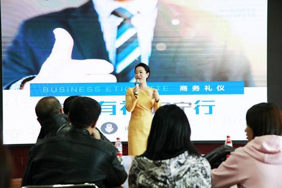 说明: 说明: 微信图片_20191112083730