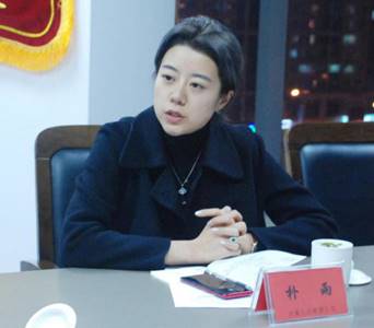 说明: DSC_0082