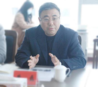 说明: 54879af55e16cfdf45bd6d20b14df4f