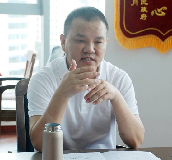 说明: C:\Users\admin\AppData\Local\Microsoft\Windows\INetCache\Content.Word\微信图片_20200914142137.jpg