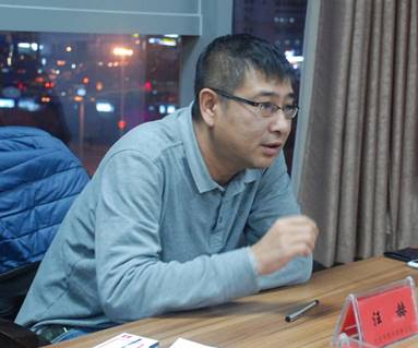 说明: DSC_0078