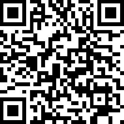 db1d4ec6f610b599a071ecad5bdf441