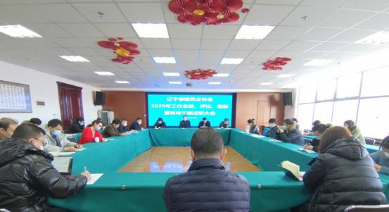 说明: ed7f0b1fdc70d8a837ce21ab9e5038f
