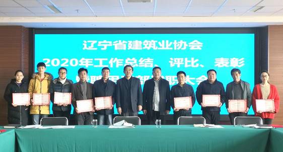 说明: 37894abb82034fe53cee8c146dd016a