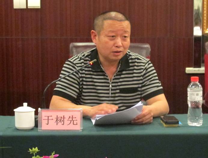 微信图片_20170523141914.jpg