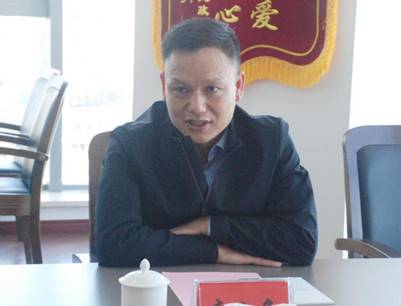 说明: 869c1cbc254a4ac1e37a6f0a4e15c1a