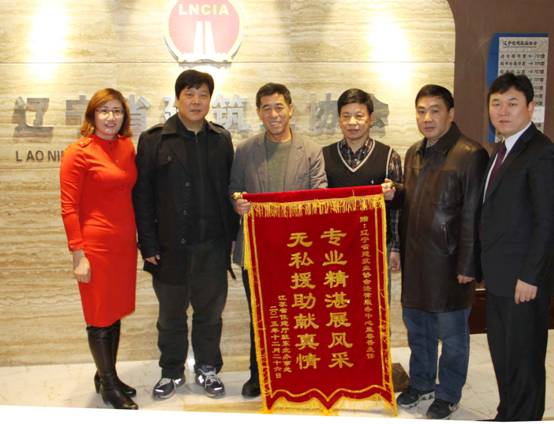 上网.jpg