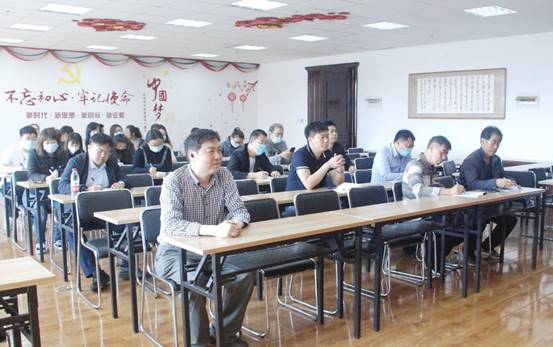 说明: 2694c3b449d73858ac6191634c70fa0