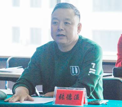 说明: a87da7248e0e5fa72ecc5bdb4b13048
