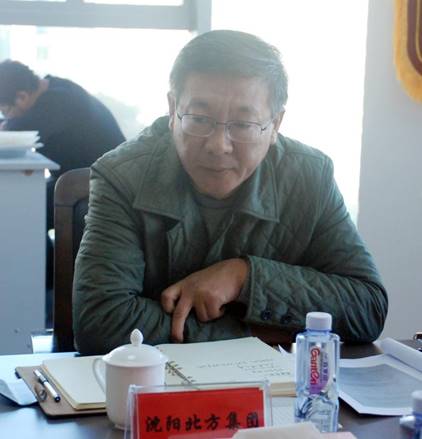 说明: 说明: DSC_1394
