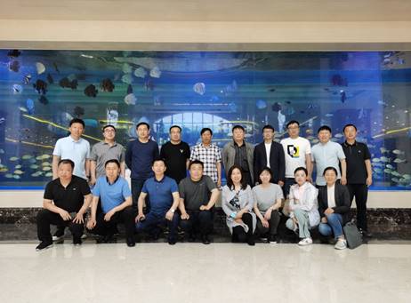 说明: f2ef3e155faca3c1fc431a89017a8cb