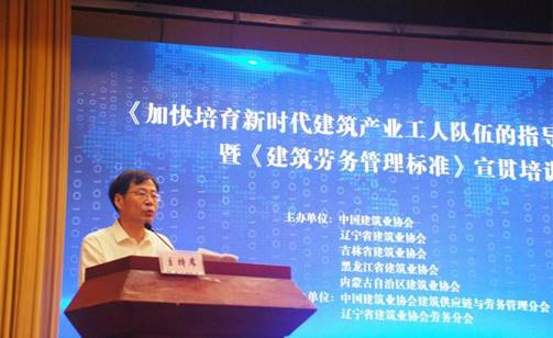 说明: d0da8031aa009a9d8c3e0ca088b08e9