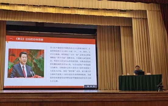 说明: 76e73d731228f586d3c81777adb4e41
