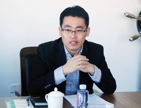 说明: 说明: DSC_1382