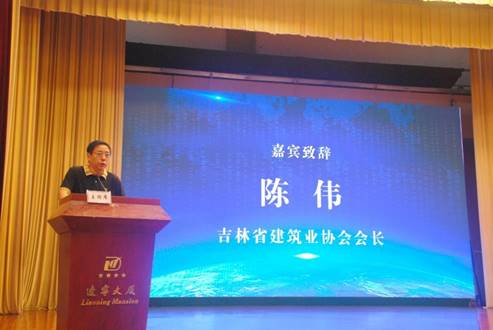 说明: 6672cbe026311b8d3a8738c444ea0c0
