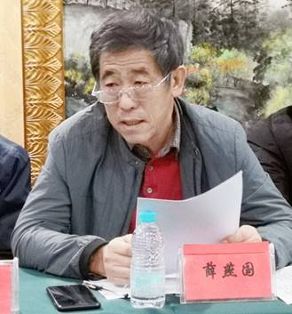 说明: 67865810f149afa3e32206b64a386ee