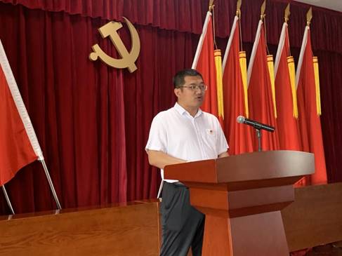 说明: 微信图片_202106291121521
