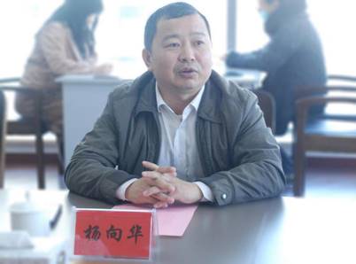 说明: 3ccb02d7f95efcd868b00cea07da42f