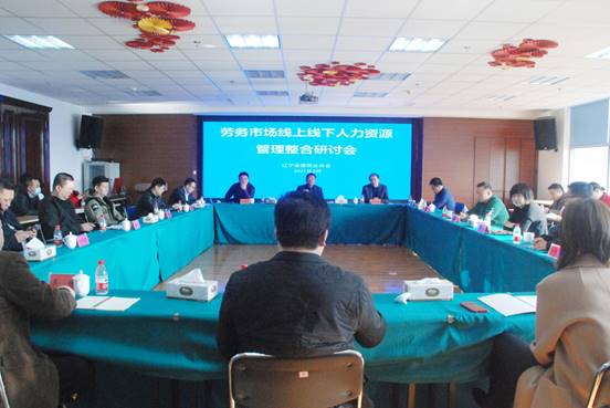 说明: 1dd0623a17390c9841ecd8e811f98e9