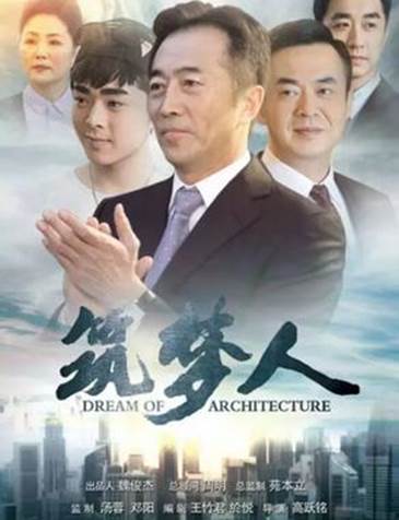 5a3e05a525d0118f0eaec33d544d6017