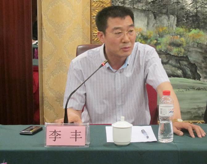 微信图片_20170523142600.jpg