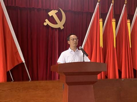 说明: 微信图片_202106291101474