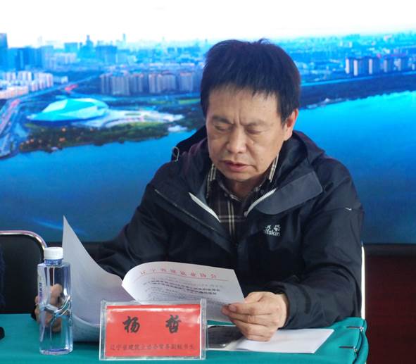 杨哲.jpg