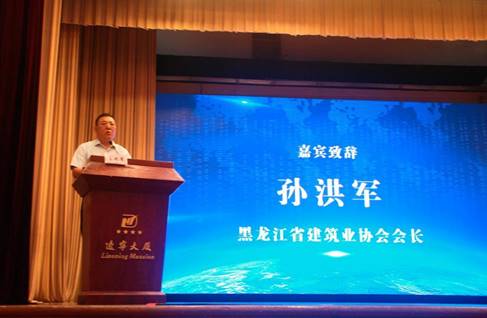 说明: 8bc4e46951fb1c7986a1dbe4a3ad9bc