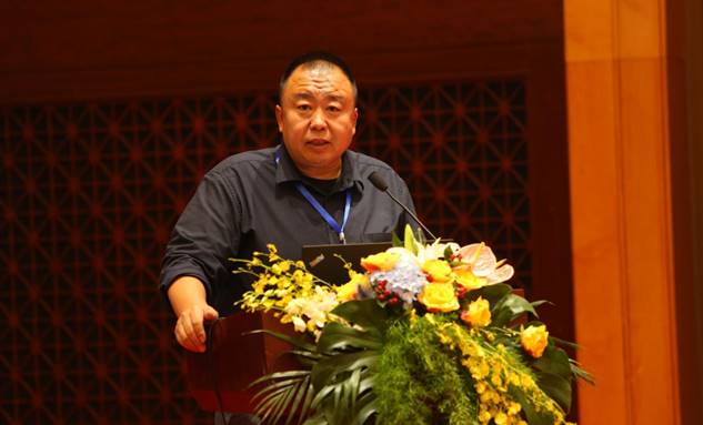 说明: 说明: 田天