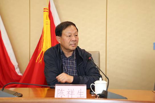 说明: 说明: 微信图片_20191114162140