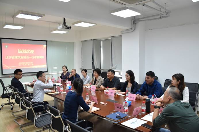 说明: 说明: 微信图片_20191018155717.jpg
