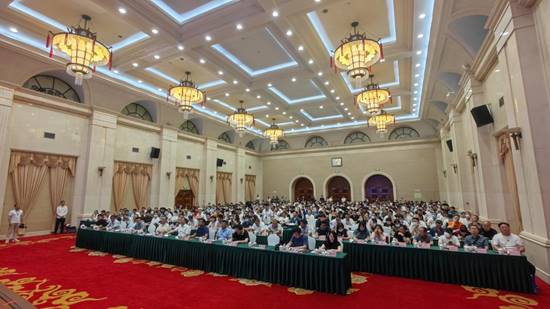 说明: 602ac781e5cb0dd56847445108bf78d