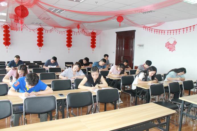 微信图片_20170620151601.jpg