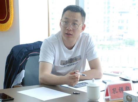 说明: C:/Users/DELL/AppData/Local/Temp/picturecompress_20210601163751/output_1.jpgoutput_1