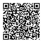 说明: 101ef8184e92a81d812f7743943908b