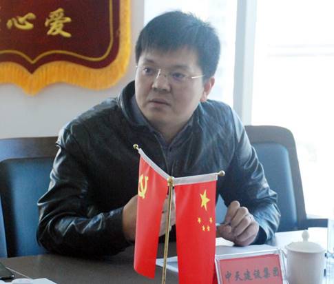 说明: 说明: DSC_1384