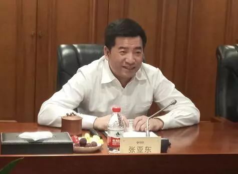 说明: F:\桌面\70bc355d3ae44713aec1bba34066197f[1].jpg