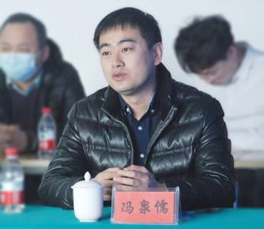 说明: df6d397f5d4f4b12c450691505ea7a1