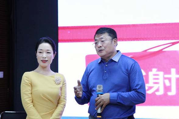 说明: 说明: 微信图片_20191112083422