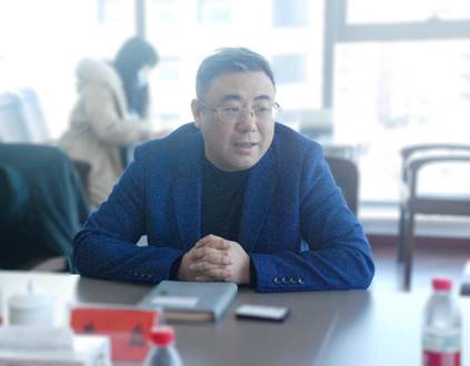 说明: c60da77f53879534e631a4bf33291e0