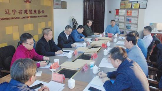 说明: b581ea4dd61ddbbda1b80445f05b4b2
