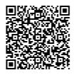 说明: C:\Users\zhaod\AppData\Local\Temp\WeChat Files\692602926a5a37119c41e34d2457a2d.png