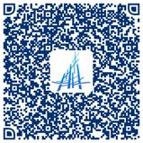 说明: 0cffa3d70c6e78851ec6055cd140dbb