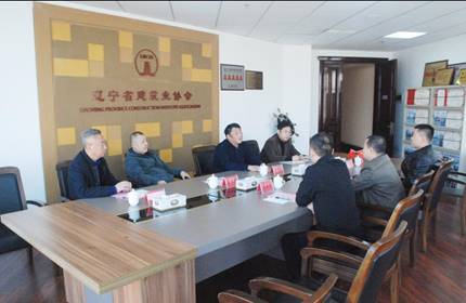 说明: c415fabd4a2ddfda79bdeb5ca528621