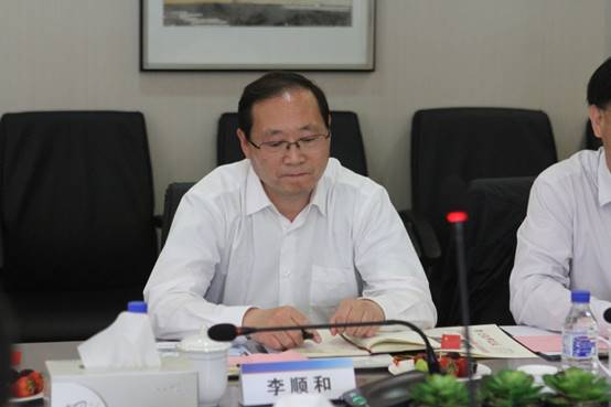 说明: E:\phtot\2020\6.2营商局\新建文件夹\IMG_9106.JPG