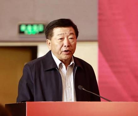 说明: 中小企业刘锦章