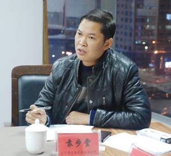 说明: DSC_0080