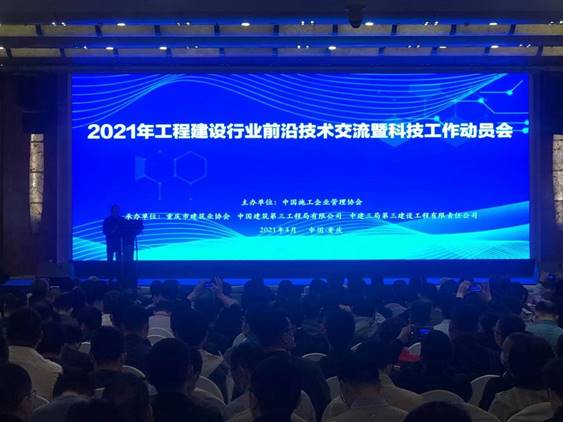 说明: 8f84a441bb6d5dd20da01b9aefd68b2