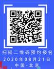 说明: 1.jpg